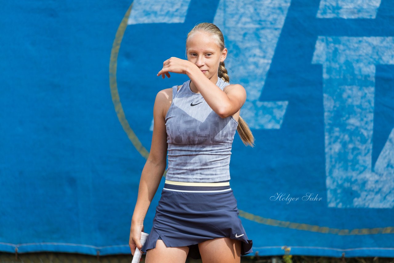 Isabella Abendroth 83 - TVSH-Cup Kaltenkirchen